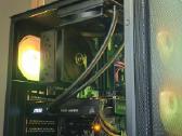 Žaidimo kompiuteriai Ryzen 5/ Gtx 1660s/ Gtx 1080 - nuotraukos Nr. 11
