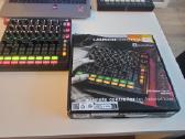 Novation Launchcontrol XL Mk2 - nuotraukos Nr. 2