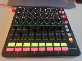 Novation Launchcontrol XL Mk2 - nuotraukos Nr. 3