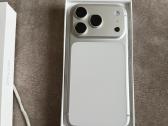 iPhone 17 pro 256 GB - nuotraukos Nr. 2