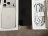 iPhone 17 pro 256 GB - nuotraukos Nr. 3