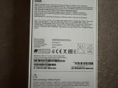 iPhone 17 pro 256 GB - nuotraukos Nr. 4