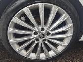 225/40 R19 ratlankiai - nuotraukos Nr. 2