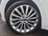 225/40 R19 ratlankiai - nuotraukos Nr. 4