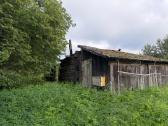 Demontavimo ir griovimo darbai Vilniaus rajone - nuotraukos Nr. 34