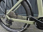 Kalkhoff elektrinis Bosch CX 85nm 750wh Abs L size - nuotraukos Nr. 6