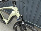Kalkhoff elektrinis Bosch CX 85nm 750wh Abs L size - nuotraukos Nr. 7