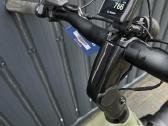 Kalkhoff elektrinis Bosch CX 85nm 750wh Abs L size - nuotraukos Nr. 9