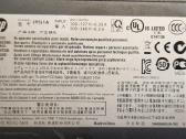 Switch (komutatorius) daug įvairių 5/8/16/24 port - nuotraukos Nr. 7