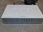 Switch (komutatorius) daug įvairių 5/8/16/24 port - nuotraukos Nr. 17
