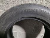 Continental Wintercontact Ts 870 P – 205/65 R17 - nuotraukos Nr. 2