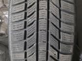 Continental Wintercontact Ts 870 P – 205/65 R17 - nuotraukos Nr. 3
