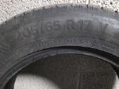 Continental Wintercontact Ts 870 P – 205/65 R17 - nuotraukos Nr. 4