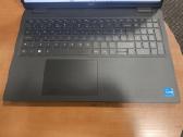 Latitude 15.6 Fhd Ips i3-1115g4 16/256gb 22% - nuotraukos Nr. 2