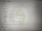 Latitude 15.6 Fhd Ips i3-1115g4 16/256gb 22% - nuotraukos Nr. 4