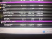 Latitude 15.6 Fhd Ips i3-1115g4 16/256gb 22% - nuotraukos Nr. 6