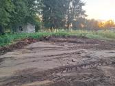 Demontavimo ir griovimo darbai Vilniaus rajone - nuotraukos Nr. 38