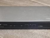 Router (maršrutizatorius) daug įvairių - nuotraukos Nr. 2