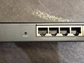 Router (maršrutizatorius) daug įvairių - nuotraukos Nr. 6