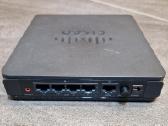 Router (maršrutizatorius) daug įvairių - nuotraukos Nr. 9
