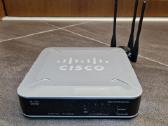 Router (maršrutizatorius) daug įvairių - nuotraukos Nr. 11