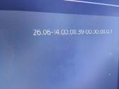 Playstation 5 Slim Digital - nuotraukos Nr. 4