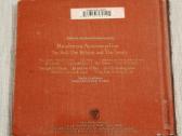 Reubens Accomplice – The Bull (CD albumas) - nuotraukos Nr. 4