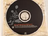 Reubens Accomplice – The Bull (CD albumas) - nuotraukos Nr. 2