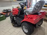 Kutter LT-42s - nuotraukos Nr. 4