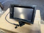 Kenwood Ddx3015 - nuotraukos Nr. 2