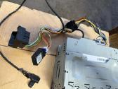 Kenwood Ddx3015 - nuotraukos Nr. 3