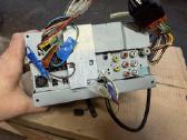 Kenwood Ddx3015 - nuotraukos Nr. 4