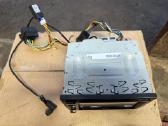 Kenwood Ddx3015 - nuotraukos Nr. 6