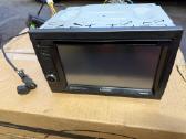 Kenwood Ddx3015 - nuotraukos Nr. 7