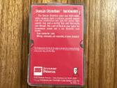 Gitaros nuėmėjas Seymour Duncan Sh6b - nuotraukos Nr. 4