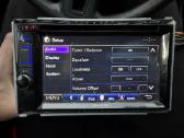 Kenwood Ddx3015 - nuotraukos Nr. 9