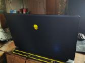 Alienware m15 R6 / i7 / Rtx 3070 / 16gb / 1tb. - nuotraukos Nr. 3