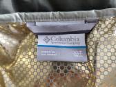 Nauja pašiltinta Columbia striukė, dydis XL Tall - nuotraukos Nr. 10