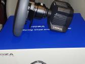 Moza r3 bundle su garantija + brake kit - nuotraukos Nr. 2