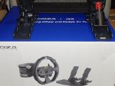 Moza r3 bundle su garantija + brake kit - nuotraukos Nr. 4