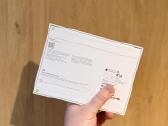 Apple iPhone Duo Starlight (256gb) - nuotraukos Nr. 3