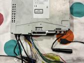 Kenwood Kdc-bt8044u - nuotraukos Nr. 3