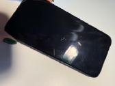 iPhone 14 pro max 256 GB - nuotraukos Nr. 5