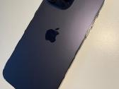 iPhone 14 pro max 256 GB - nuotraukos Nr. 6