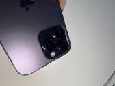 iPhone 14 pro max 256 GB - nuotraukos Nr. 8