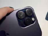 iPhone 14 pro max 256 GB - nuotraukos Nr. 9