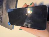 iPhone 14 pro max 256 GB - nuotraukos Nr. 11