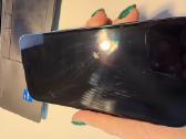 iPhone 14 pro max 256 GB - nuotraukos Nr. 12