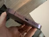 iPhone 14 pro max 256 GB - nuotraukos Nr. 13