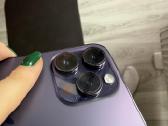 iPhone 14 pro max 256 GB - nuotraukos Nr. 14
